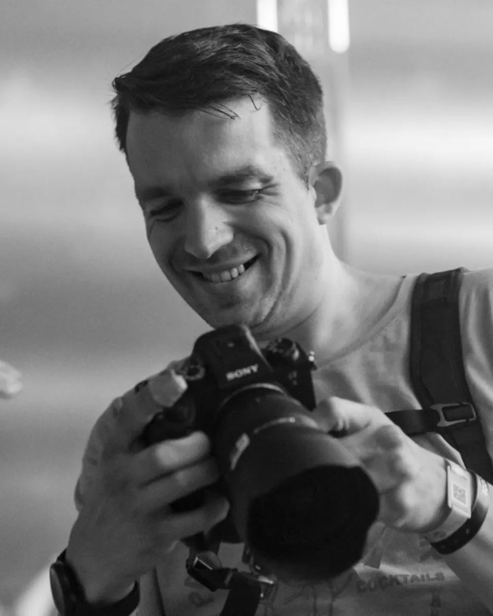 Fotografie Lexooo - Alex Vercauteren