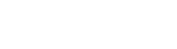 Fotografie Lexooo Logo