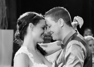 Robin & Marijn (2017)
