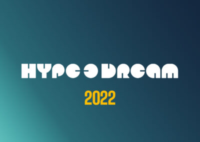 Hype O Dream 2022