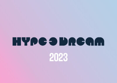 Hype O Dream 2023